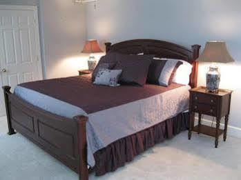 Abigail 3* Lexington