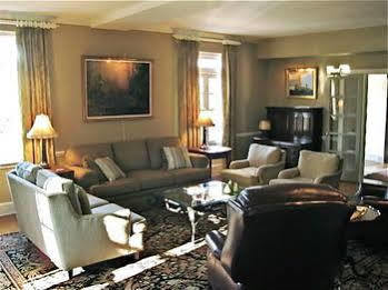 Abigail Mini-hôtel 3*
