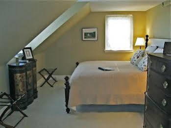 Inn Abigail 3*